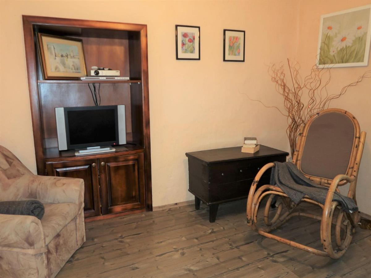 Kršan Holiday Home Nino - Lbn305 By Interhome מראה חיצוני תמונה